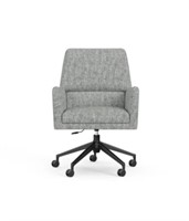Oliver Space Verse Office Chair