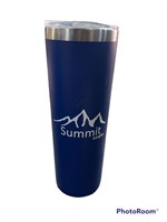 Summit Mug