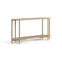 Oliver Space Tyler Console Table