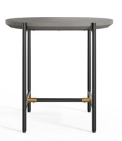 Oliver Space Duval Side Table