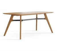 Oliver Space Schafer Dining Table