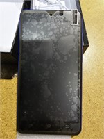 Leioa - 5.5 Inch HD Smartphone 4800mah Bluetooth-c