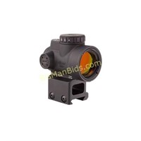 TRIJICON MRO 1X25 2 MOA GRN DOT W/ AC32069