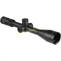 TRUGLO SCP TX6 4-24X50 30MM IR ML FP