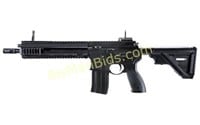 UMX HK 416 .177 BB 460 FPS