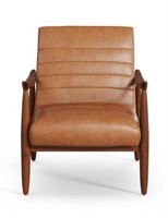 Oliver Space King Armchair