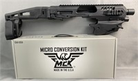 CAA USA Micro Conversion Kit Glock 20 / 21