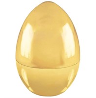 The Golden Egg #1 Please Read Description
