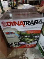 Dyna Trap insect trap