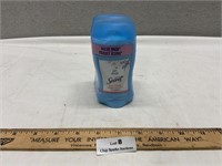 Secret Body Powder Deodorant Value Pack