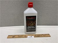 Flame Glo Charcoal Lighter Fluid