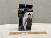 New Weighted Jump Rope