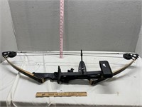 Darton Crossbow