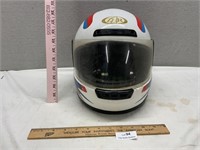 Z1R Snell 90 Helmet size X L