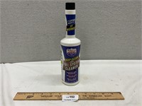 Lucas Oil Fuel System Cleaner
