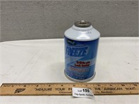 Freeze R134a w/ Leak Sealer