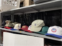 Hagerstown suns baseballs hats and others
