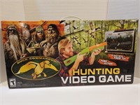Duck commander,  hunting video game