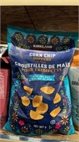 $8 corn chip dippers