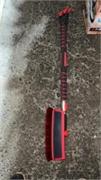 $19 snow brush not tested