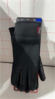 $20 size L core conduct gloves