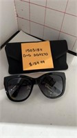 $140 Dolce & Gabbana shades