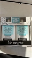 $10 neutrogena daily cleanser