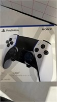 $270 PS 5 wireless controller used