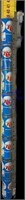 RC COLA COLLECTORS CANS W/ BASEBALL PLAYERS