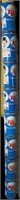 RC COLA COLLECTOR CANS W/ BASEBALL PLAYERS