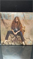 Juice Newton " Juice " Album