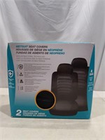 Wetsuit Seat Covers 2 Pack