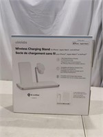 Ubiolabs Wireless Charging Stand