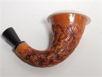 Calabash Gourd Sherlock Holmes Pipe