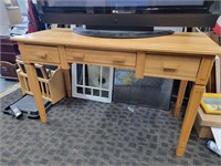 Sofa Table Desk Console Table