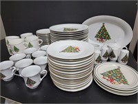 Century Holiday Christmas Tableware (4 other)