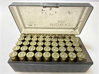 Midway 44 Rem Mag Ammo