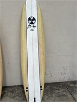 Surf Board (Open Box)