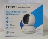 BRAND NEW TP-LINK Wi-Fi CAM