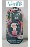 BRAND NEW GILLETTE VENUS MINI