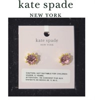 BRAND NEW KATE SPADE