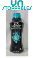 BRAND NEW DOWNY UNSTOPPABLES