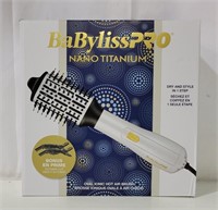 BRAND NEW BABY BLISS PRO