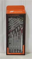 BRAND NEW 11 PC WRENCH SET