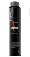 Goldwell Topchic Hair Color (8.6 oz. canister) -