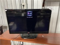 Lg TV Monitor