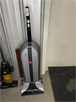 Hoover Windtunnel Vaccum Cleaner