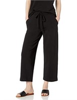 SIZE EXTRA LARGE DAILY RITUAL WOMENS PANT
