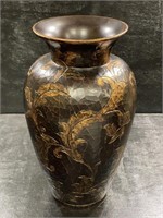 Raschella Collection Floor Vase