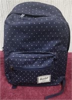 18" Herschel Backpack